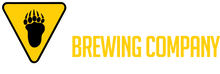 The Grizzly Paw Brewing Company