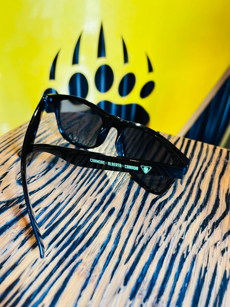 Grizzly Paw Sunglasses