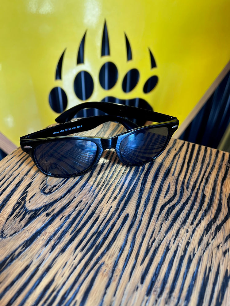 Grizzly Paw Sunglasses