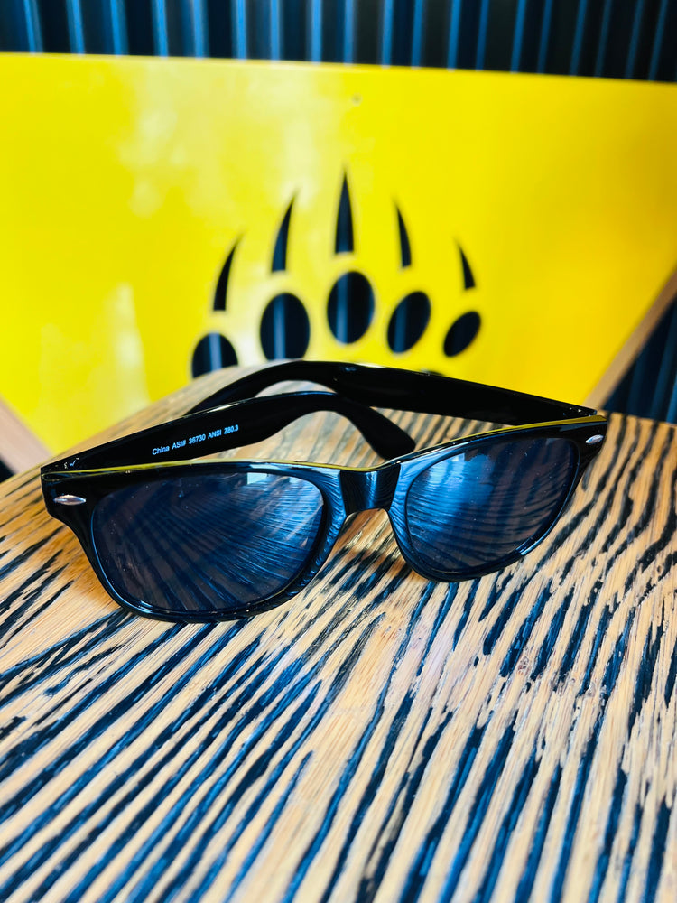 Grizzly Paw Sunglasses