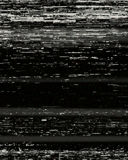 Lip Smacker Cherry Limeade Sour (4 x 473ml Cans)