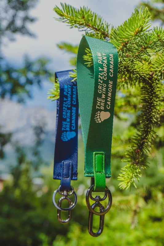 Keychain