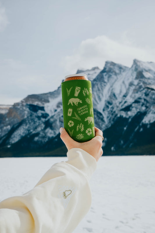 Koozie