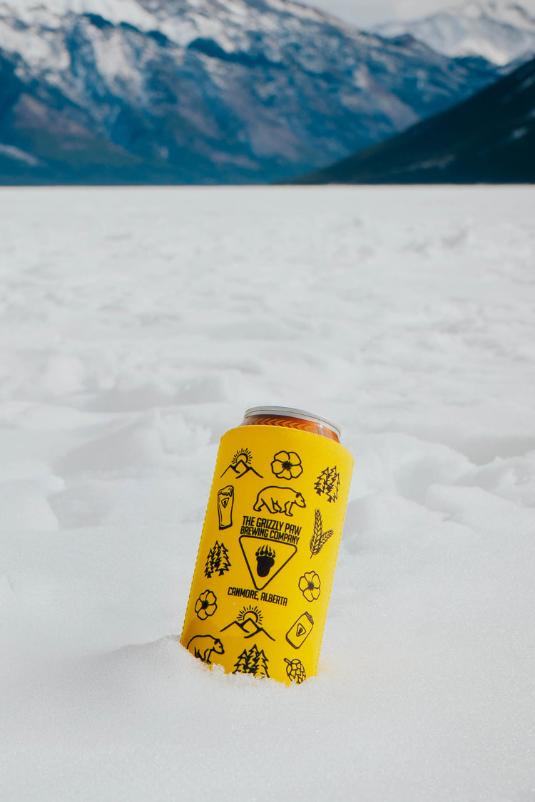 Koozie