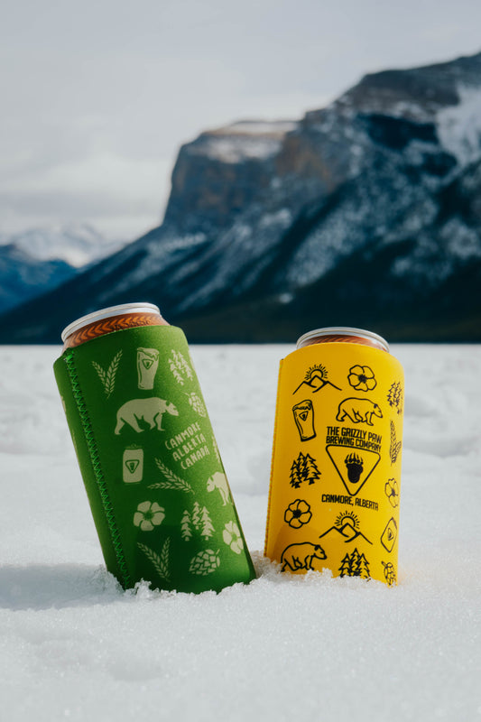 Koozie