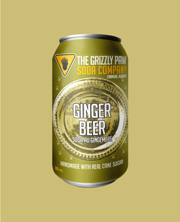 Amazing Where Can I Buy Ginger Beer Capture in HD Amazing Where Can I Buy Ginger Beer Capture in HD